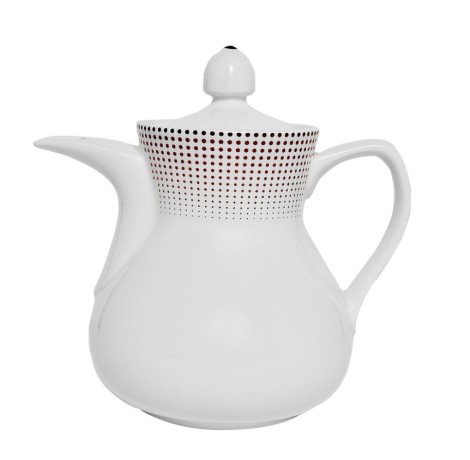 Молочник, 270 мл. Meridien Gold Wallendorfer