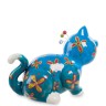 CMS-31/29 Фигурка "Кот Кексик" (Pavone)