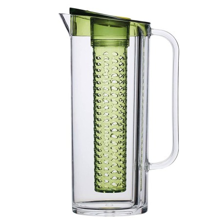 Кувшин, 1,5 л. Kitchen Craft