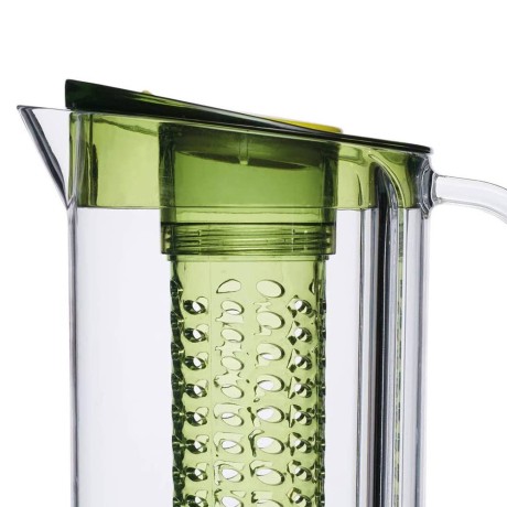 Кувшин, 1,5 л. Kitchen Craft