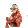 WS-760 Статуэтка "Детеныш орангутанга"