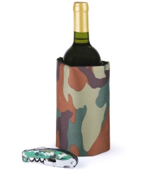 Набор для вина Camouflage Koala