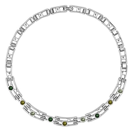 Колье HANAE Ciclon