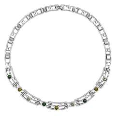 Колье HANAE Ciclon