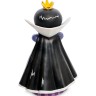 Disney-4058886 Фигурка "Злая королева (Белоснежка)"