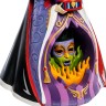 Disney-4058886 Фигурка "Злая королева (Белоснежка)"