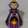 Disney-4058886 Фигурка "Злая королева (Белоснежка)"