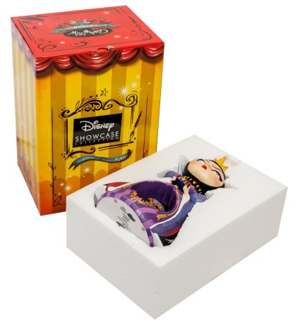 Disney-4058886 Фигурка "Злая королева (Белоснежка)"
