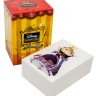 Disney-4058886 Фигурка "Злая королева (Белоснежка)"