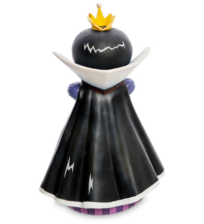 Disney-4058886 Фигурка "Злая королева (Белоснежка)"