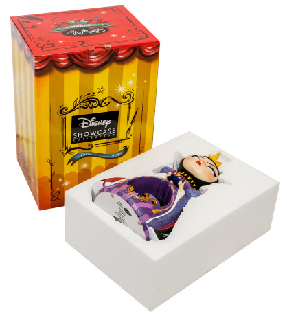 Disney-4058886 Фигурка "Злая королева (Белоснежка)"