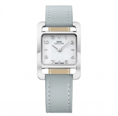 Часы женские SC22048.ST2LBL Swiss Collection