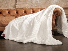 Одеяло DOUBLE TENCEL GRASS легкое 200х200