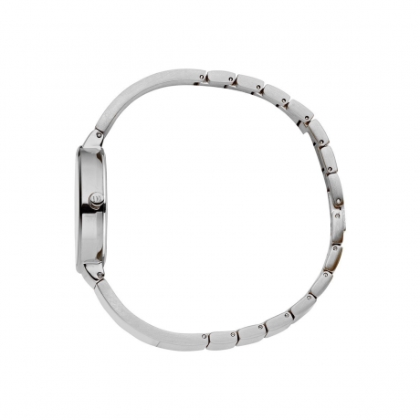 Часы LUCY Silver IV62Q1091 Danish Design