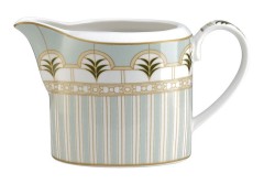 Молочник Rosita, 0,25 л. Pozzi Milano 1876