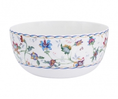 Салатник Букингем, 16 см. 0,75 л. Emily