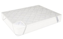 Наматрасник classic MaterLux