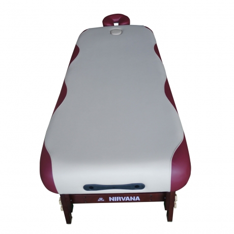 Массажный стол DFC SUPERIOR TS300