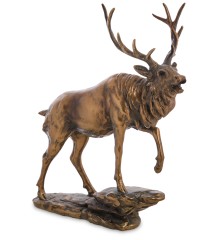 MN- 44 Фигура &quot;Олень&quot;