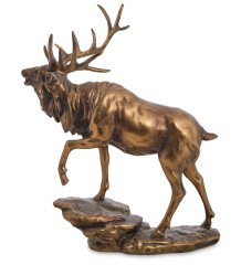 MN- 44 Фигура &quot;Олень&quot;