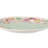 Тарелка закусочная Primula, шалфей, 20 см. Maxwell & Williams