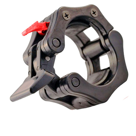 Фиксатор замок Lock-Jaw