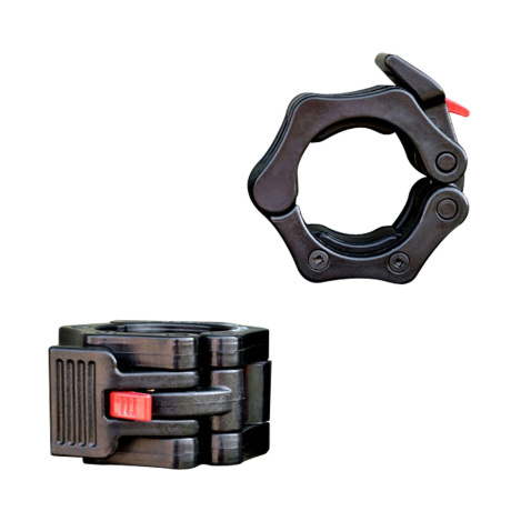 Фиксатор замок Lock-Jaw