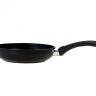 Сковорода, 28 см. Basicline BAF