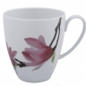 Чашка, 400 мл. Ballet Magnolia Porcel