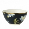 Пиала малая, 9 см. Midnight Uni Laura Ashley