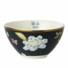Пиала малая, 9 см. Midnight Uni Laura Ashley