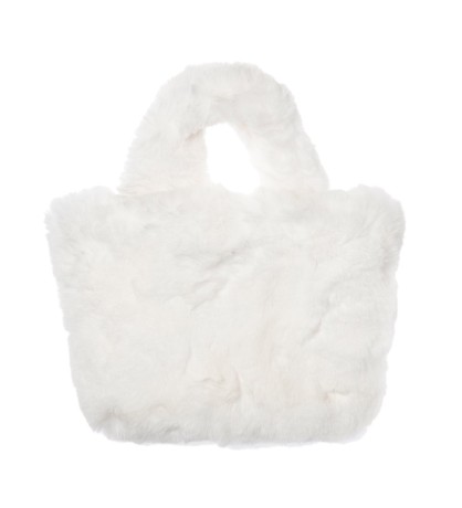 LJ-83/4 Сумочка "Смайл" LOVELY JOY