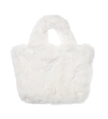 LJ-83/4 Сумочка "Смайл" LOVELY JOY