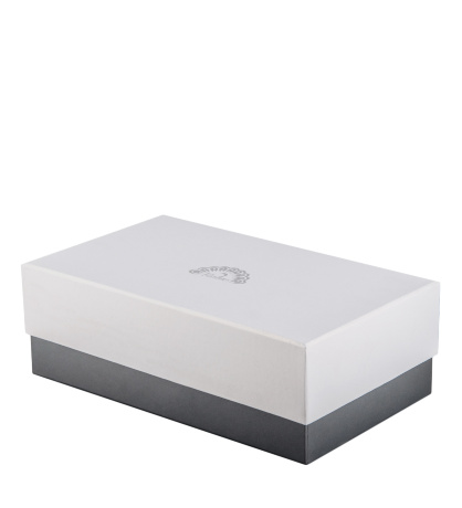 JK- 02 Чайный набор на 6 перс."Каприз Примадонны" (Pavone)