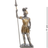 WS-994 Статуэтка "Средневековый воин"