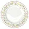 Тарелка обеденная Пасхольная коллекция, 26,5 см. Easy Life