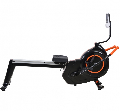 Гребной тренажер DFC R8001