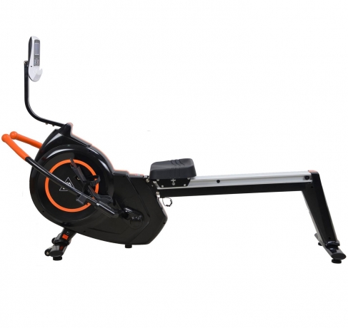 Гребной тренажер DFC R8001