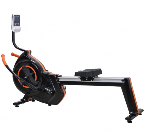 Гребной тренажер DFC R8001