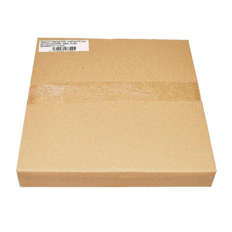 Тарелка, 30,9 см. BLUE WILLOW Grace Tudor