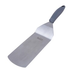 Лопатка для торта, 17 см. Easy Baking Birkmann