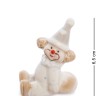 VS-339 Фигурка "Клоун"