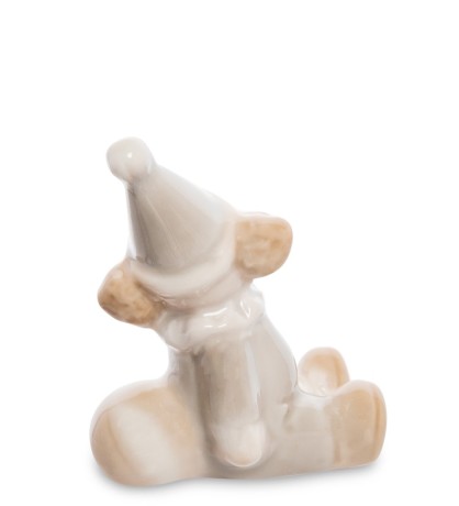 VS-339 Фигурка "Клоун"