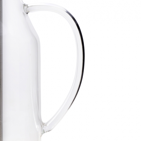 Графин с ситечком для холодного чая Infusion™ 1,8 л. Viva Scandinavia