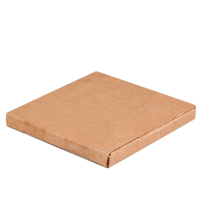 ПК- 82 Панно "Герб ФСО" 19х21