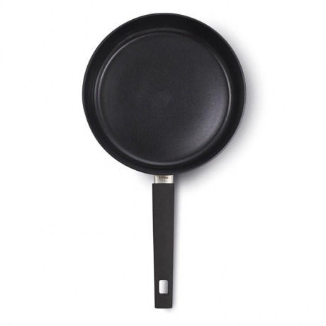 Сковорода антипригарная, 20 см. KF DISCOVERY Beka