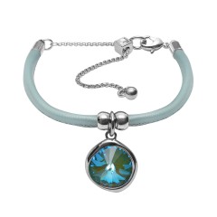 Браслет Silky Sage Delite