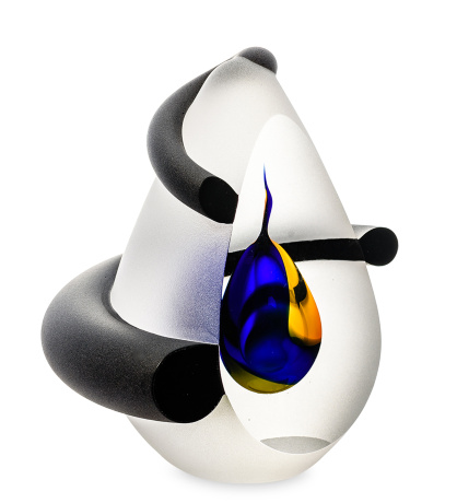 GR-31/ 6 Пресс-папье