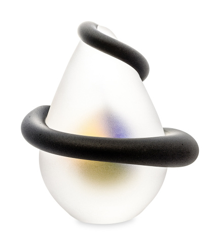 GR-31/ 6 Пресс-папье