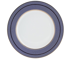 Обеденный сервиз Империя, 6 персон, 27 предметов, Midori